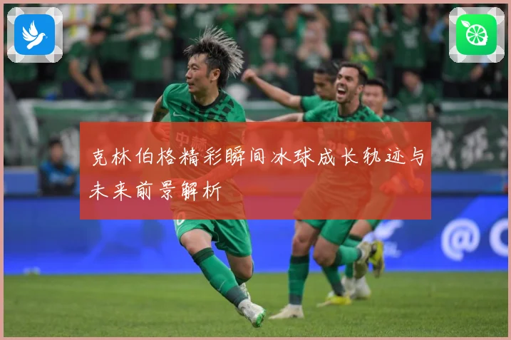 克林伯格精彩瞬间冰球成长轨迹与未来前景解析
