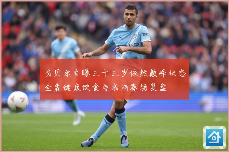 戈贝尔自曝三十三岁依然巅峰状态全靠健康饮食与戒酒赛场复盘