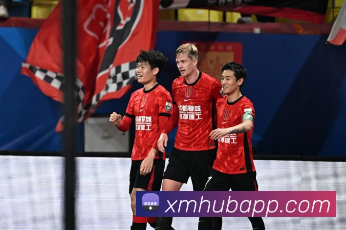 以弗拉门戈对阵帕尔梅拉斯:胜负看点解析 以弗拉门戈对阵帕尔梅拉斯:胜负看点解析
