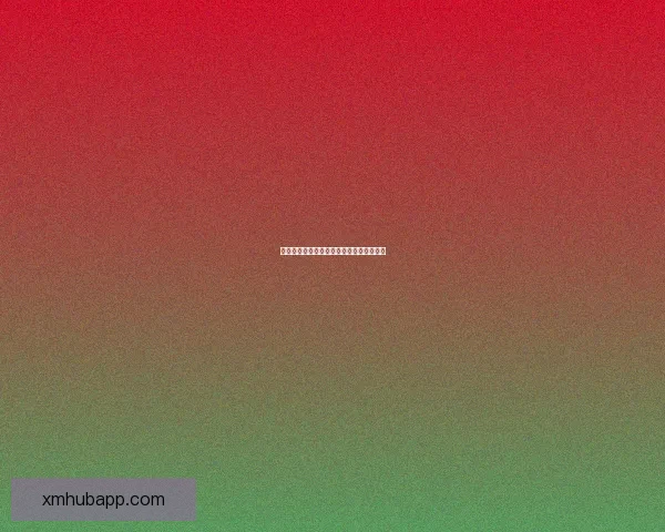 熊猫体育赛事全景解析与精彩瞬间深度报道