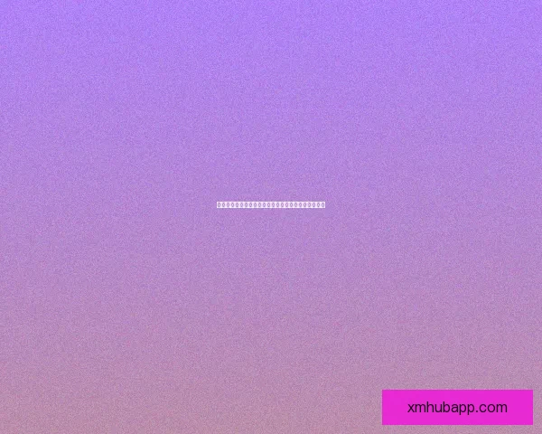 世界杯足球赛事胜负赔率全面解析与最新趋势预测指南