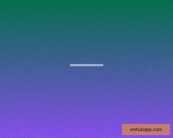 美加墨世界杯竞猜盘口分析与投注趋势预测全面解析 美加墨世界杯竞猜盘口分析与投注趋势预测全面解析