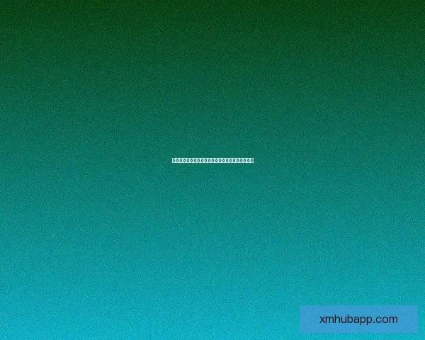 世界杯竞猜注册豪礼大放送,立即参与赢取丰厚奖励 世界杯竞猜注册豪礼大放送,立即参与赢取丰厚奖励