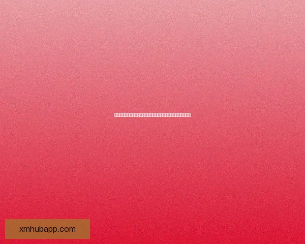 世界杯竞猜胜负推荐攻略提升命中率专家思路解析助赢投注技巧全面