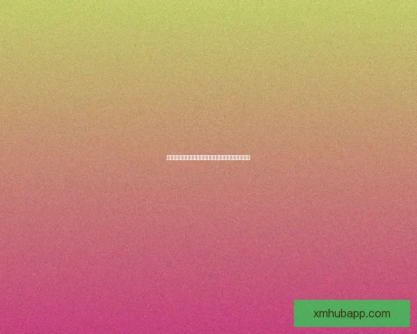 世界杯竞猜在线实时互动攻略与最新赛事投注指南解析