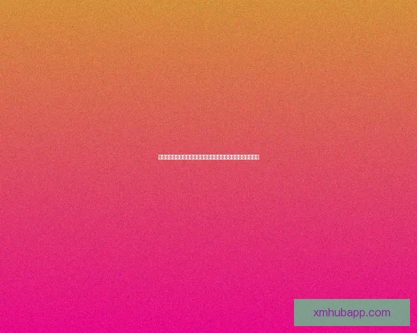 精准分析与实战经验助力体育竞猜稳稳赚,专家推荐引领投资方向 精准分析与实战经验助力体育竞猜稳稳赚,专家推荐引领投资方向