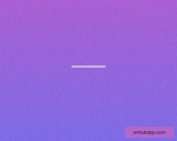 熊猫体育平台是否可靠用户体验与风险分析详细解读