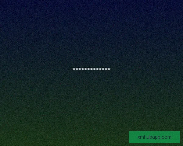 世界杯竞猜大奖平台开启全新赛季挑战,豪华大奖等你来赢 世界杯竞猜大奖平台开启全新赛季挑战,豪华大奖等你来赢