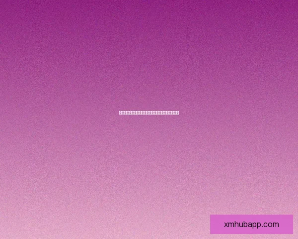 世界杯竞猜在线实时互动攻略与最新赛事投注指南解析