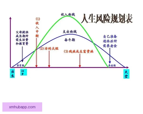 熊猫体育平台是否可靠用户体验与风险分析详细解读 熊猫体育平台是否可靠用户体验与风险分析详细解读