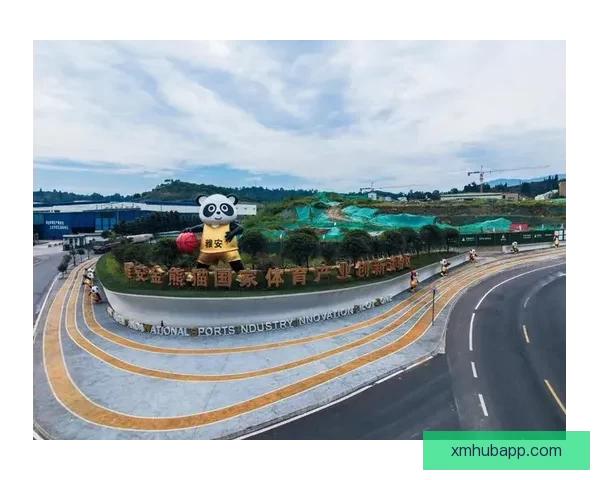 熊猫体育赛事全景解析与精彩瞬间深度报道