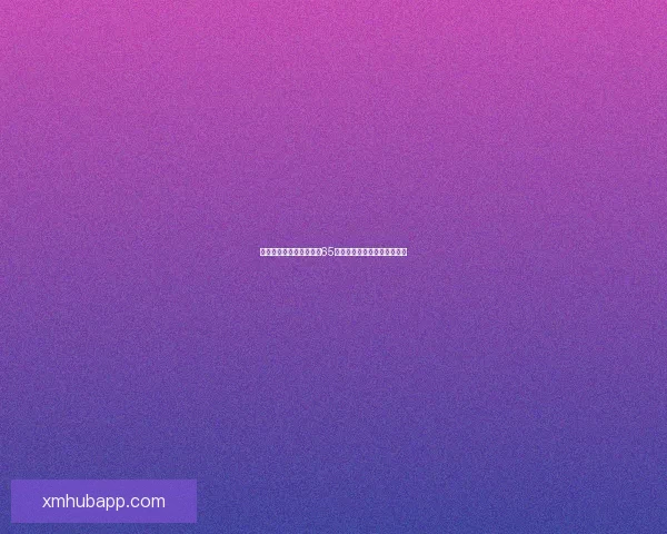 名记提出四大优化方案让65场规则在不废除情况下更合理