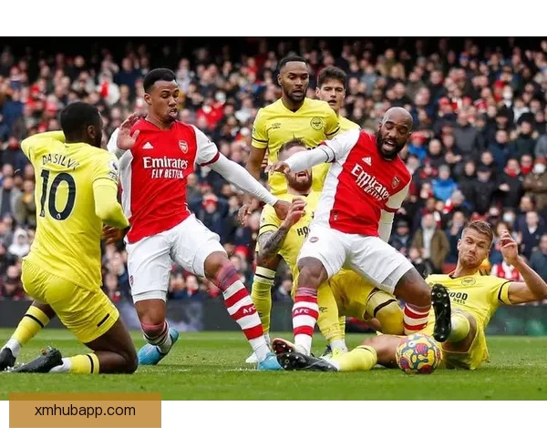 世界杯精彩赛事分析与买球策略全面推荐指南