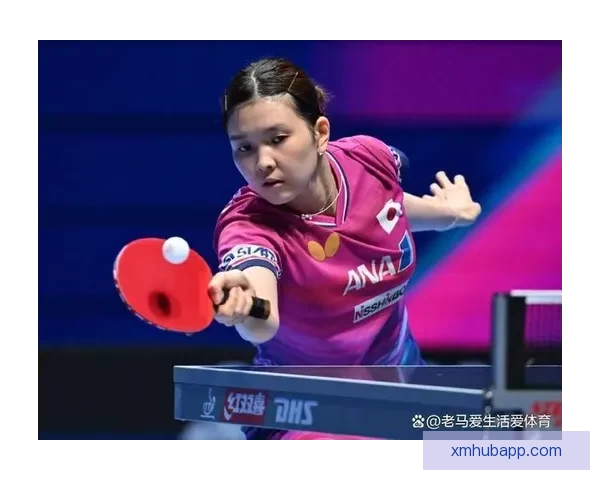 桥本赛后泪洒赛场首次参赛止步八强 日媒：女队全军覆没世二强大压力所致