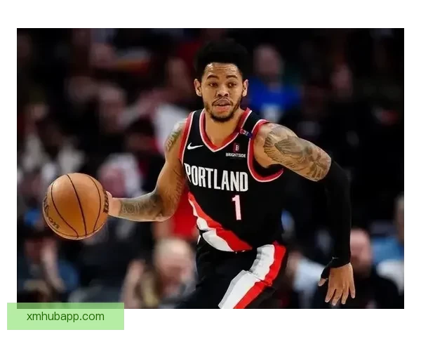 吉迪单场19次助攻创生涯新高超西蒙斯刷新澳洲球员NBA助攻纪录