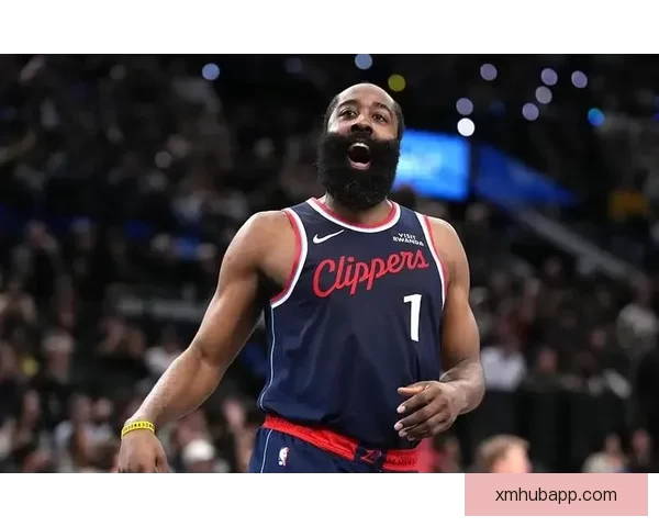 布克格林三节狂砍57分大胜爵士 助太阳稳固排名全力冲击西部前六