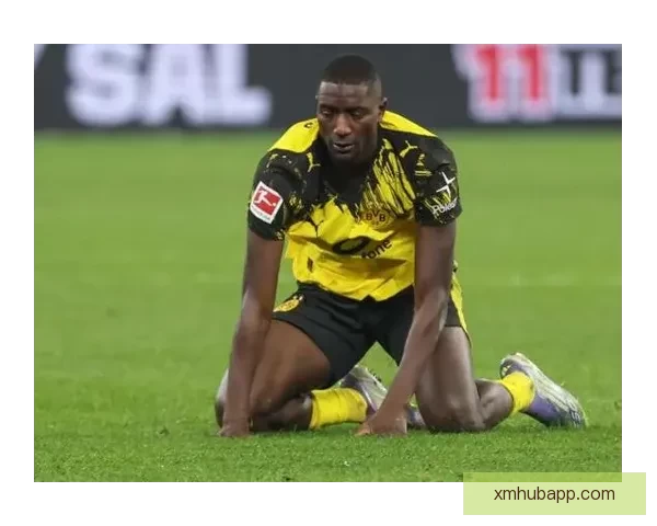 吉拉西欲今夏离开多特 费内巴切米兰等队密切关注