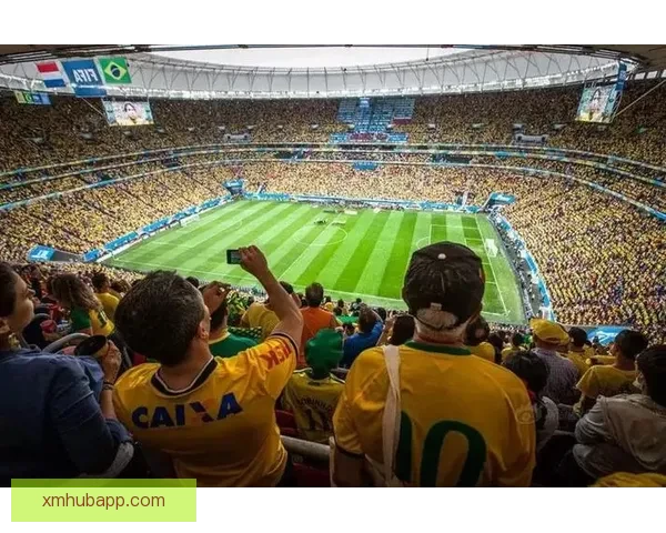 世界杯买球投注全攻略理性分析投注技巧与风险控制指南 世界杯买球投注全攻略理性分析投注技巧与风险控制指南