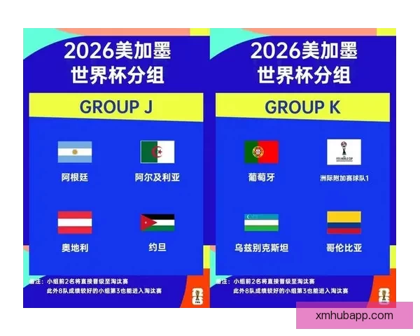 世界杯赛事胜负竞猜全攻略助你精准预测精彩对决