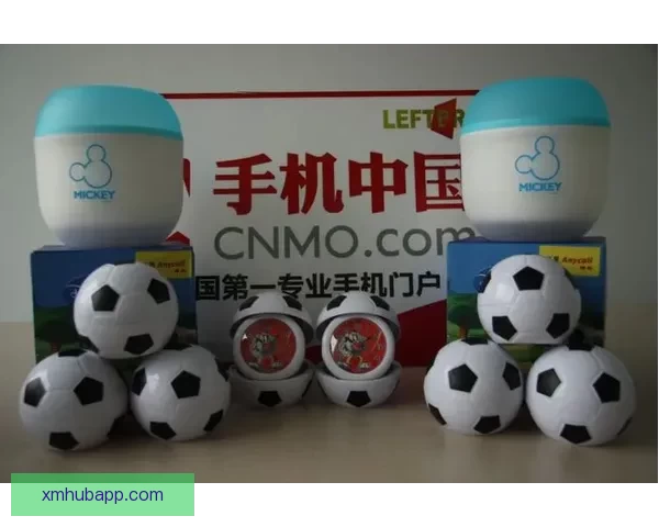 围绕世界杯竞猜游戏打造全民互动娱乐新体验与投注技巧深度攻略指南