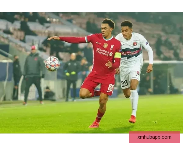 世界杯买球投注全攻略理性分析投注技巧与风险控制指南