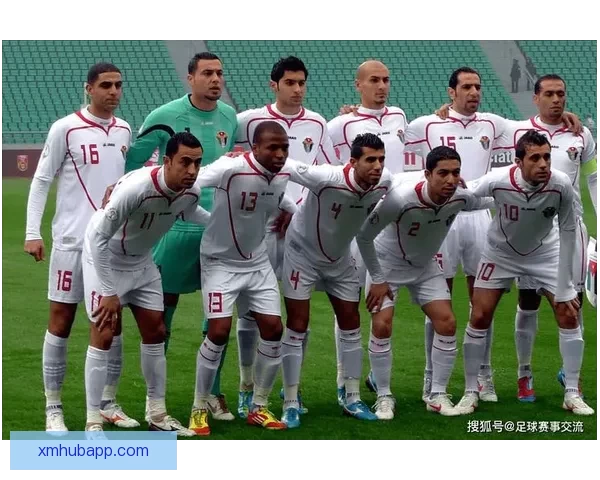 世界杯精彩赛事全解析与投注技巧指南助你稳准赢取大奖