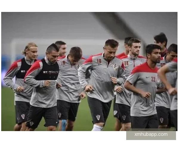 世界杯买球投注全攻略理性分析投注技巧与风险控制指南