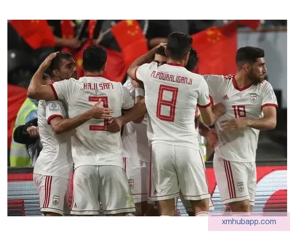 世界杯精彩赛事全解析与投注技巧指南助你稳准赢取大奖