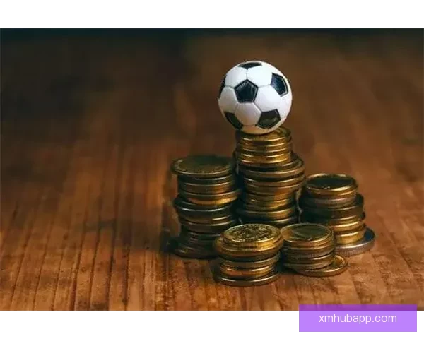 世界杯买球投注全攻略理性分析投注技巧与风险控制指南