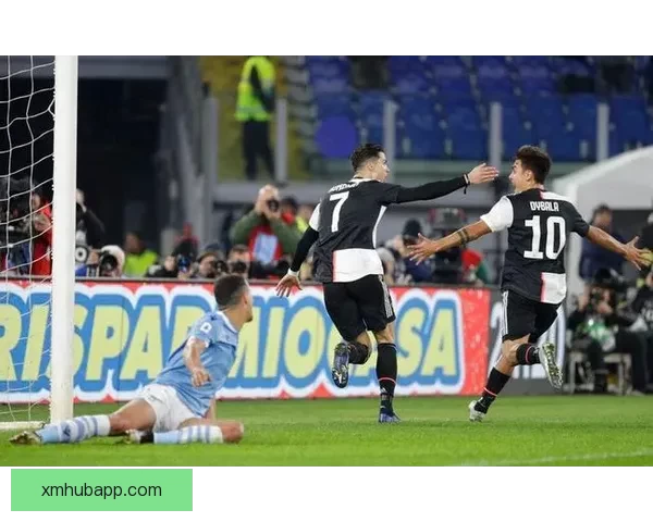 法焦利古德蒙德松停赛黄红牌齐缺席拉齐奥比赛影响分析