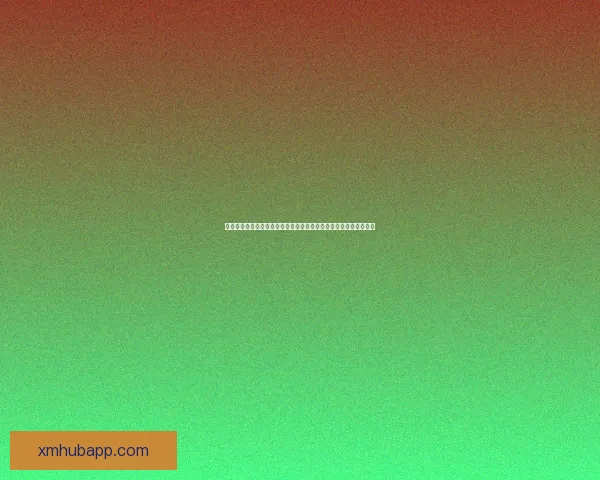 世界杯足球竞猜网站全面指南投注技巧赛事分析与安全平台选择推荐